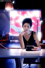 link alternatif ovo 88 Tencent Qidian meluncurkan CRM terintegrasi layanan pemasaran yang digerakkan oleh kecerdasan digital